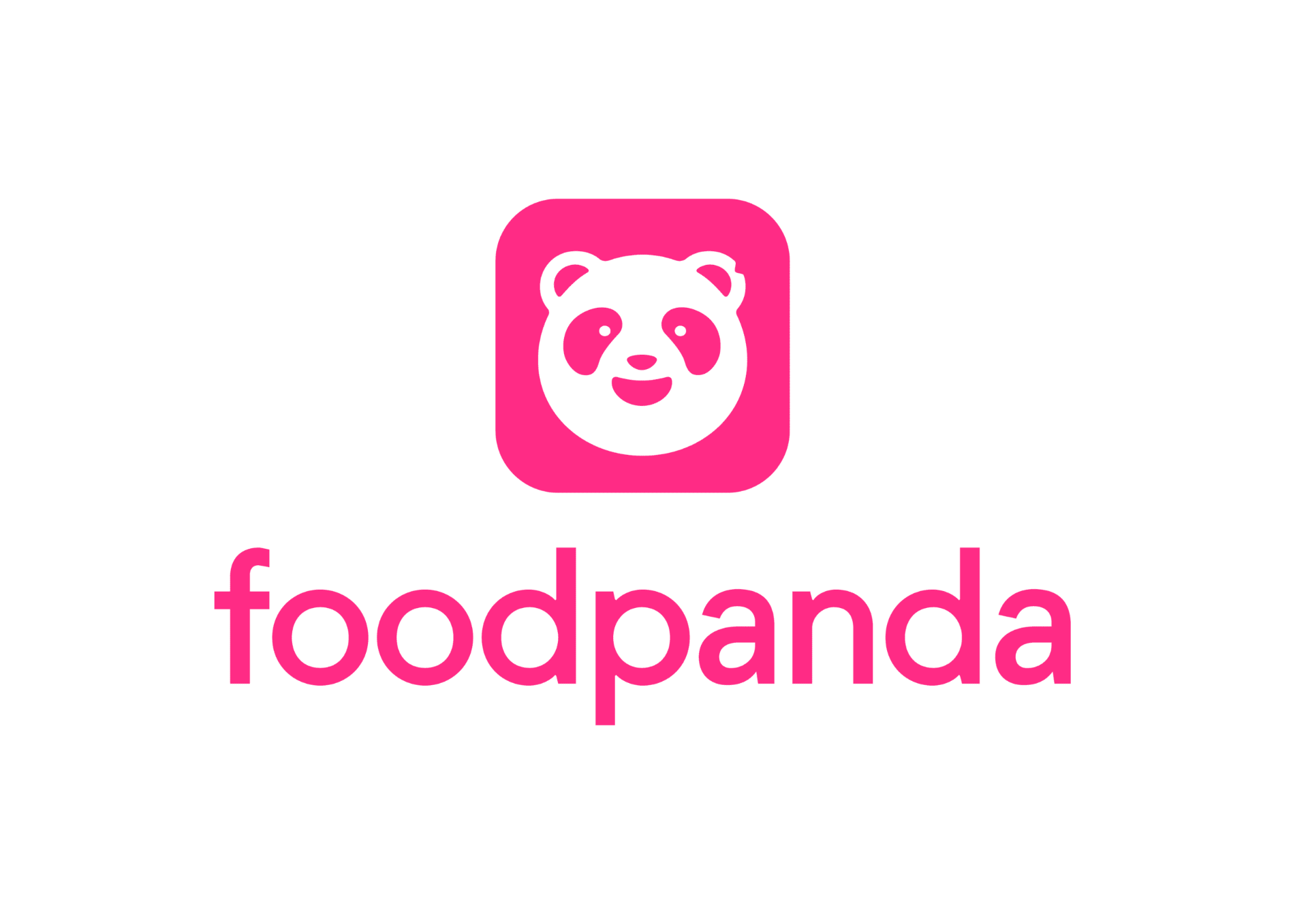Order Café Malabar on Foodpanda