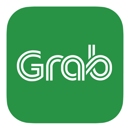 Order Café Malabar on GrabFood